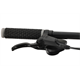 Rower MTB CENTURION Backfire Pro 200 HP3