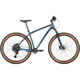 Rower MTB CENTURION Backfire Pro 600 HP2