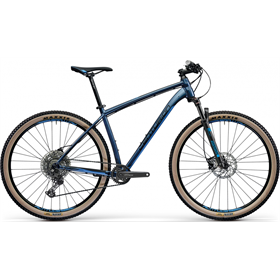 Rower MTB CENTURION Backfire Pro 600 HP3