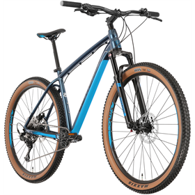 Rower MTB CENTURION Backfire Pro 600 HP3