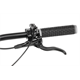 Rower MTB CENTURION Backfire Pro 600 HP3