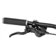 Rower MTB CENTURION Backfire Pro 600 HP3