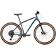 Rower MTB CENTURION Backfire Pro 600 HP3