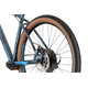Rower MTB CENTURION Backfire Pro 600 HP3
