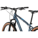 Rower MTB CENTURION Backfire Pro 600 HP3