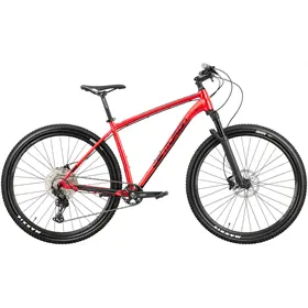 Rower MTB CENTURION Backfire Pro 800 HP2