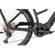 Rower elektryczny CENTURION Country Tour R2600i.27 EP1