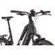 Rower elektryczny CENTURION Country Tour R2600i.27 EP1