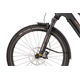 Rower elektryczny CENTURION Country Tour R2600i.27 EP1