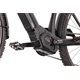 Rower elektryczny CENTURION Country Tour R2600i.27 EP1