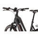 Rower elektryczny CENTURION Country Tour R2600i.27 EP1
