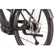 Rower elektryczny CENTURION Country Tour R2600i.27 EP1
