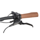 Rower elektryczny CENTURION Country Tour R960i.27 EP1