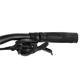Rower elektryczny CENTURION E-Fire Sport R760i EP3