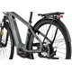 Rower elektryczny CENTURION E-Fire Sport R760i EP3