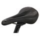 Rower elektryczny CENTURION E-Fire Sport R760i EP3