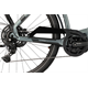 Rower elektryczny CENTURION E-Fire Tour R760i EP3