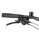 Rower elektryczny CENTURION E-Fire Tour R760i EP3