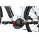 Rower elektryczny CENTURION E-Fire Tour R860i EP2