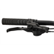Rower elektryczny CENTURION E-Fire Tour R860i EP2