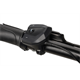 Rower elektryczny CENTURION E-Fire Tour R860i EP2