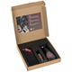 Zestaw do konserwacji napędu CERAMICSPEED Drivetrain Care Bundle