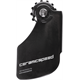 Wózek przerzutki CERAMICSPEED OSPW Aero Dura Ace 9100/Ultegra 8000