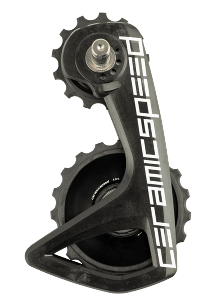 SP FASTEC CORE Sサイズ 楽天市場】24-25 SP BINDINGS/エスピー CORE ME コアマルチ