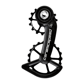 Wózek przerzutki CERAMICSPEED OSPW SRAM Red/Force AXS