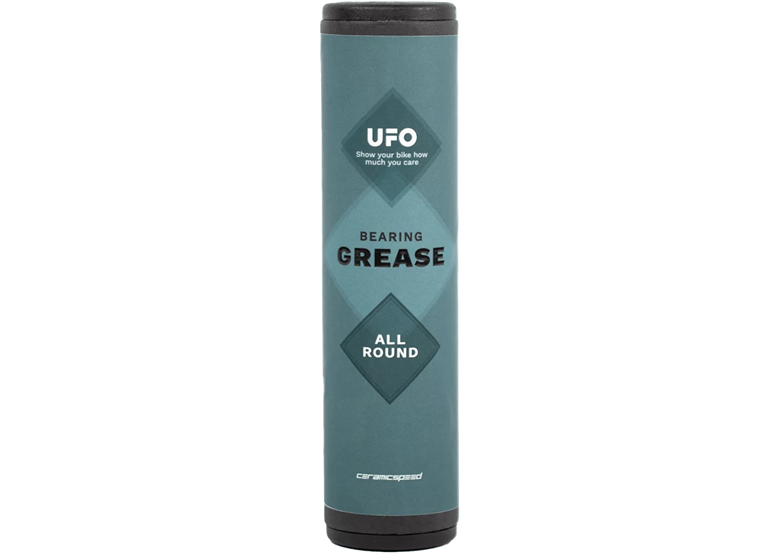 Smar do łożysk CERAMICSPEED UFO All Round Grease