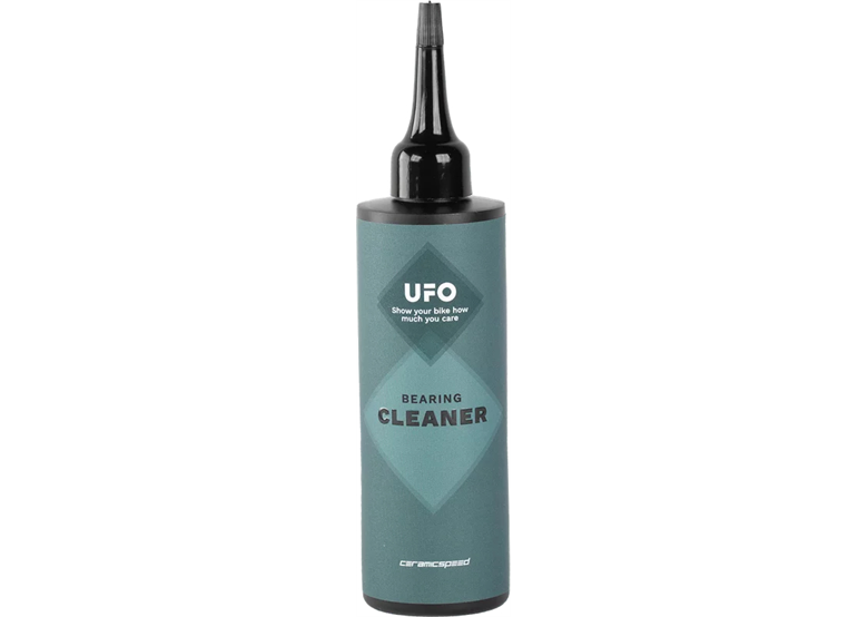 Środek  do czyszczenia CERAMICSPEED UFO Bearings Cleaner