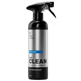 Środek czyszczący  CERAMICSPEED UFO Clean