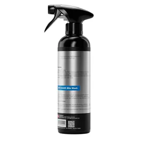 Środek czyszczący  CERAMICSPEED UFO Clean