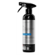 Środek czyszczący  CERAMICSPEED UFO Clean