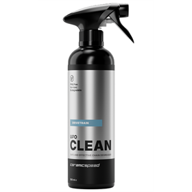 Odtłuszczacz CERAMICSPEED UFO Clean Drivetrain