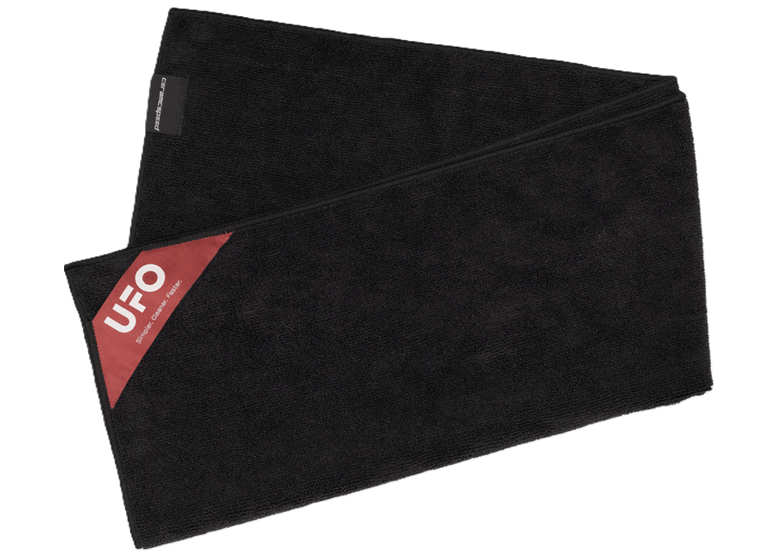 Ściereczka z mikrofibry CERAMICSPEED UFO Microfiber Towel