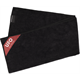 Ściereczka z mikrofibry CERAMICSPEED UFO Microfiber Towel