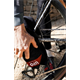 Ściereczka z mikrofibry CERAMICSPEED UFO Microfiber Towel