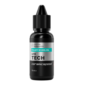 Smar do łożysk CERAMICSPEED UFO Tech 