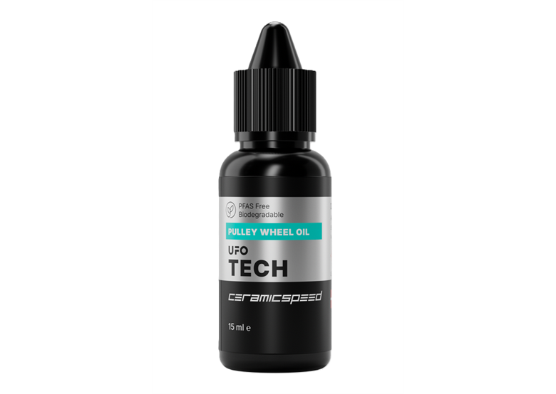 Smar do łożysk CERAMICSPEED UFO Tech 