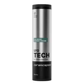 Smar do łożysk CERAMICSPEED UFO Tech All Round Bearing