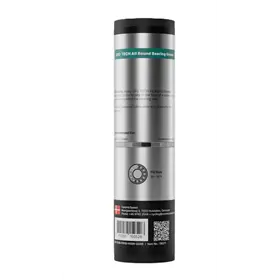 Smar do łożysk CERAMICSPEED UFO Tech All Round Bearing