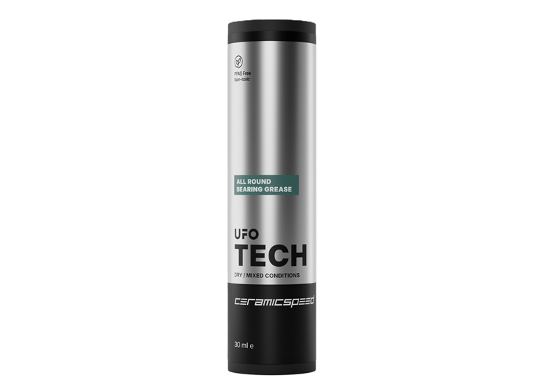 Smar do łożysk CERAMICSPEED UFO Tech All Round Bearing