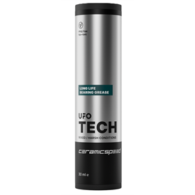 Smar do łożysk CERAMICSPEED UFO Tech Long Life Bearing