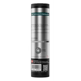 Smar do łożysk CERAMICSPEED UFO Tech Long Life Bearing