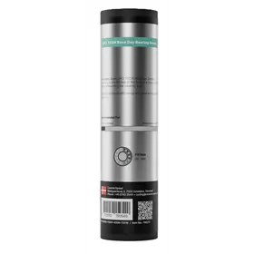 Smar do łożysk CERAMICSPEED UFO Tech Race Day Bearing