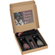 Zestaw do czyszczenia roweru CERAMICSPEED UFO Ultimate Bike Care Bundle