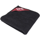 Zestaw do czyszczenia roweru CERAMICSPEED UFO Ultimate Bike Care Bundle