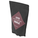 Wosk do łańcucha CERAMICSPEED UFO Ultra Endurance Wax