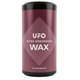Wosk do łańcucha na gorąco CERAMICSPEED UFO Ultra Endurance Wax Kit